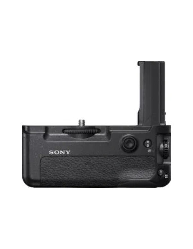 VG-C3M Vertical use handle for Sony Alpha 9, 7 III and 7R III